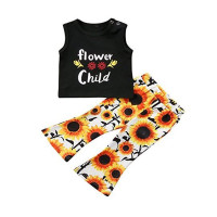uploads/erp/collection/images/Children Clothing/Zhanxiang/XU0257506/img_b/img_b_XU0257506_1_fJDNgfkG7ias6xFB7gSotyCAR6ZWxeOB
